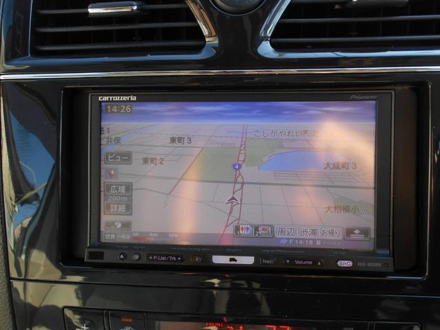 セレナ ２０Ｇ　純正ナビ　フルセグＴＶ　バックカメラ　ＤＶＤ再生　ブルートゥース　新品ドラレコ　エアロ　アルパインフリップダウンモニター　両側パワースライドドア　インテリキー　プッシュスタート　ＥＴＣ　チェーンベルト（20枚目）