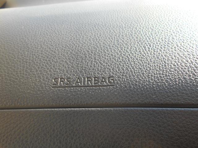 セレナ ２０Ｇ　純正ナビ　フルセグＴＶ　バックカメラ　ＤＶＤ再生　ブルートゥース　新品ドラレコ　エアロ　アルパインフリップダウンモニター　両側パワースライドドア　インテリキー　プッシュスタート　ＥＴＣ　チェーンベルト（26枚目）