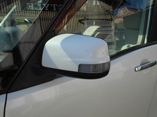 セレナ ２０Ｇ　純正ナビ　フルセグＴＶ　バックカメラ　ＤＶＤ再生　ブルートゥース　新品ドラレコ　エアロ　アルパインフリップダウンモニター　両側パワースライドドア　インテリキー　プッシュスタート　ＥＴＣ　チェーンベルト（30枚目）