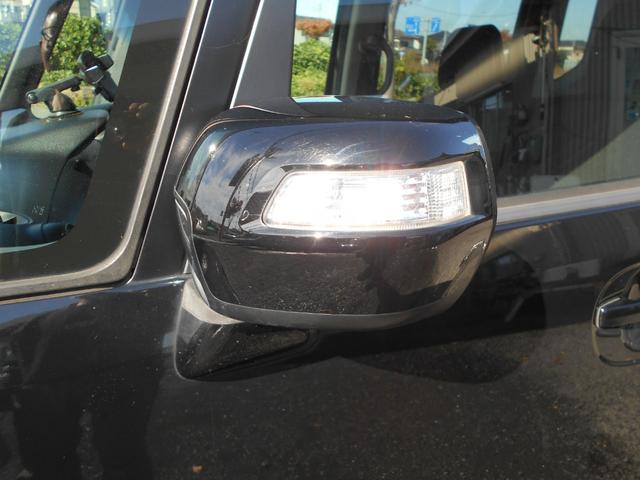 N-BOX G・Lパッケージ アルパイン8インチナビ フルセグTV DVD再生 ブルートゥース 前後ドラレコ パワースライドドア スマートキー プッシュスタート ETC ウィンカーミラー 純正アルミ チェーンベルト(10枚目)