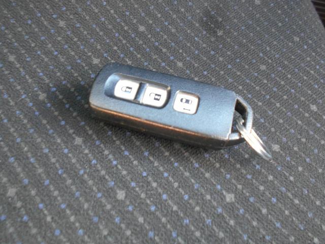 N-BOX G・Lパッケージ アルパイン8インチナビ フルセグTV DVD再生 ブルートゥース 前後ドラレコ パワースライドドア スマートキー プッシュスタート ETC ウィンカーミラー 純正アルミ チェーンベルト(15枚目)