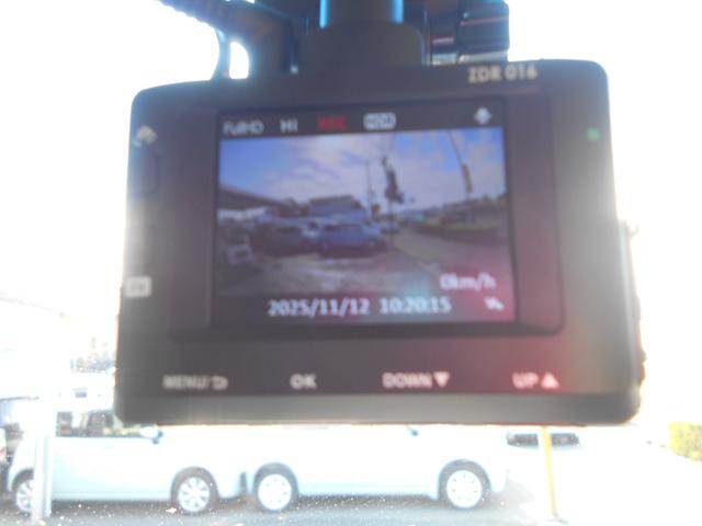 N-BOX G・Lパッケージ アルパイン8インチナビ フルセグTV DVD再生 ブルートゥース 前後ドラレコ パワースライドドア スマートキー プッシュスタート ETC ウィンカーミラー 純正アルミ チェーンベルト(17枚目)