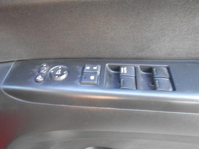 N-BOX G・Lパッケージ アルパイン8インチナビ フルセグTV DVD再生 ブルートゥース 前後ドラレコ パワースライドドア スマートキー プッシュスタート ETC ウィンカーミラー 純正アルミ チェーンベルト(19枚目)