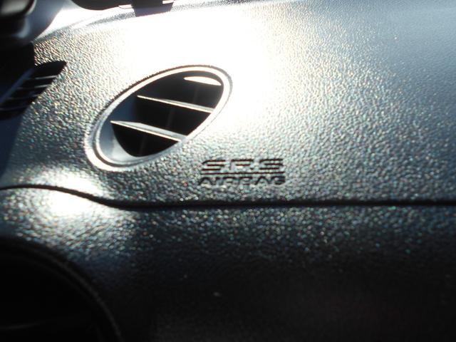 N-BOX G・Lパッケージ アルパイン8インチナビ フルセグTV DVD再生 ブルートゥース 前後ドラレコ パワースライドドア スマートキー プッシュスタート ETC ウィンカーミラー 純正アルミ チェーンベルト(25枚目)