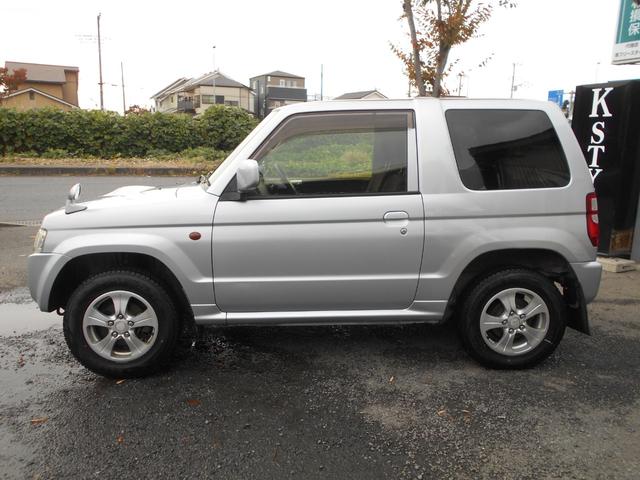 営業時間☆ＡＭ９：３０〜ＰＭ１９：００☆年中無休☆全国納車可☆全国格安陸送可☆