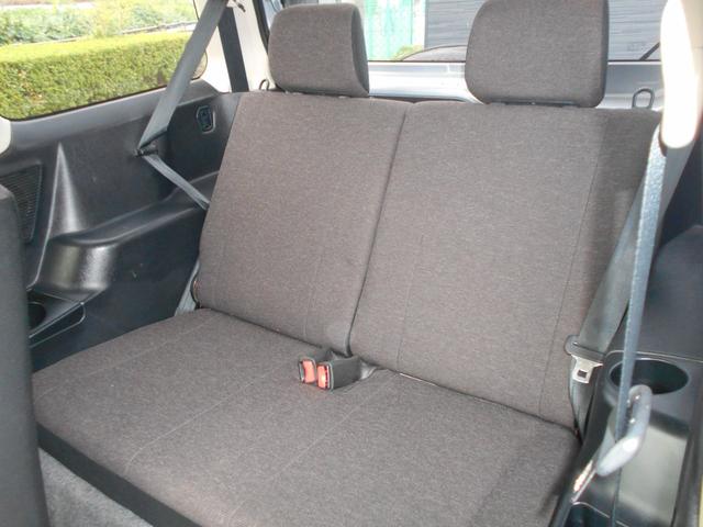 内装キレイです♪