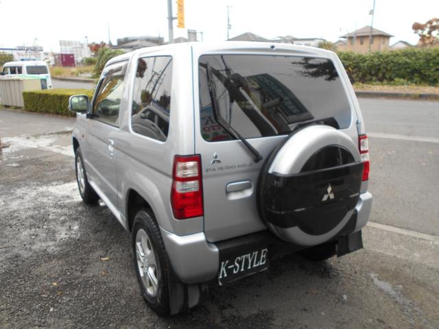 当社はお車のトータルアドバイザーです☆アフターパーツの取付から、板金塗装、カスタムまで幅広く取り扱っております☆自動車保険の代理店でもありますので、保険のご相談もお待ちしております♪