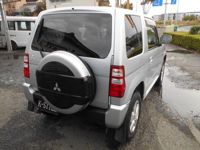 社外ナビ、ＥＴＣ、ＨＩＤなど取り付け可能です♪ＥＴＣは納車までにセットアップまで可能♪ＨＩＤライトも格安にて承り中♪白色から色付きなどご希望の明るさに対応しています。詳しくは店員までお尋ねください。