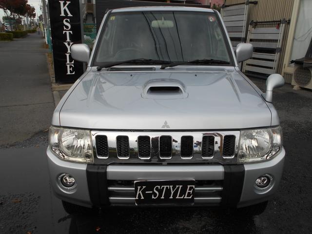 最後までご覧頂き誠にありがとう御座いました。こちらの写真は入庫時の写真となります。また、写真では判らない部分も御座いますので、今一度お電話にてご確認くださいませ。貴殿のご検討心よりお待ち申し上げます。