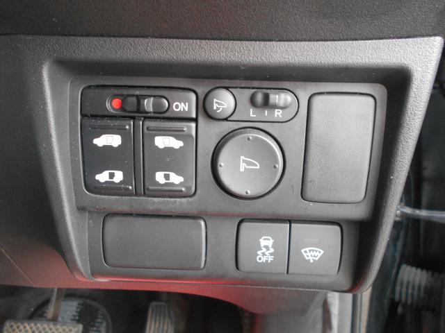 フリードスパイクハイブリッド ジャストセレクション 純正9インチナビ フルセグTV バックカメラ 新品ドラレコ 両側パワースライドドア スマートキー ETC 社外15インチアルミ ウィンカーミラー リアスポイラー 純正HID チェーンベルト(16枚目)