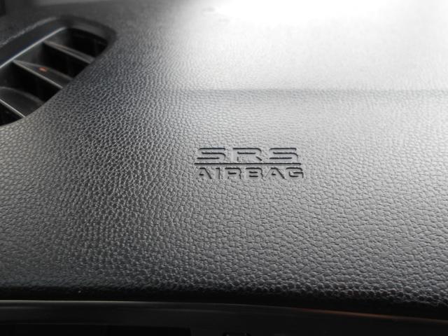 フリードスパイクハイブリッド ジャストセレクション 純正9インチナビ フルセグTV バックカメラ 新品ドラレコ 両側パワースライドドア スマートキー ETC 社外15インチアルミ ウィンカーミラー リアスポイラー 純正HID チェーンベルト(22枚目)