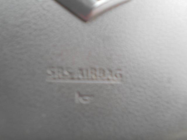 キャリイトラック 保冷車 オートマ 新品ワンセグ付ナビ ドラレコ キーレス パワーウィンドウ 純正オーディオ ドアバイザー チェーンベルト(20枚目)