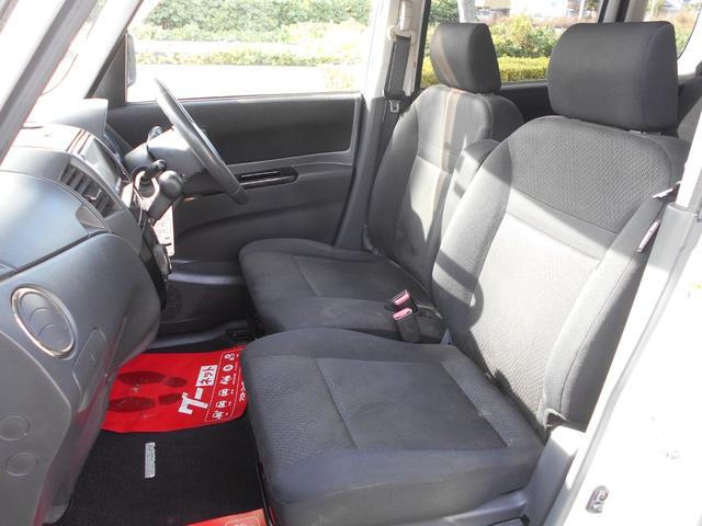 パレットSW TS ターボ 社外HDDナビ ワンセグTV DVD再生 新品ドラレコ 両側パワースライドドア スマートキー プッシュスタート ETC ウィンカーミラー 純正アルミ リアスポイラー 純正HID チェーンベルト(13枚目)