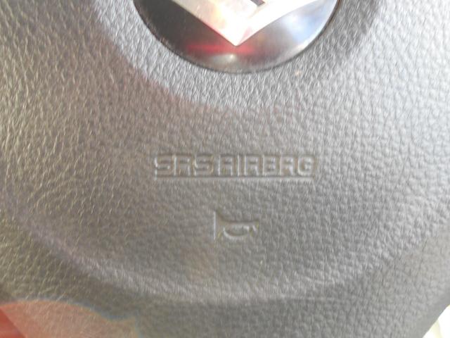 パレットSW TS ターボ 社外HDDナビ ワンセグTV DVD再生 新品ドラレコ 両側パワースライドドア スマートキー プッシュスタート ETC ウィンカーミラー 純正アルミ リアスポイラー 純正HID チェーンベルト(19枚目)