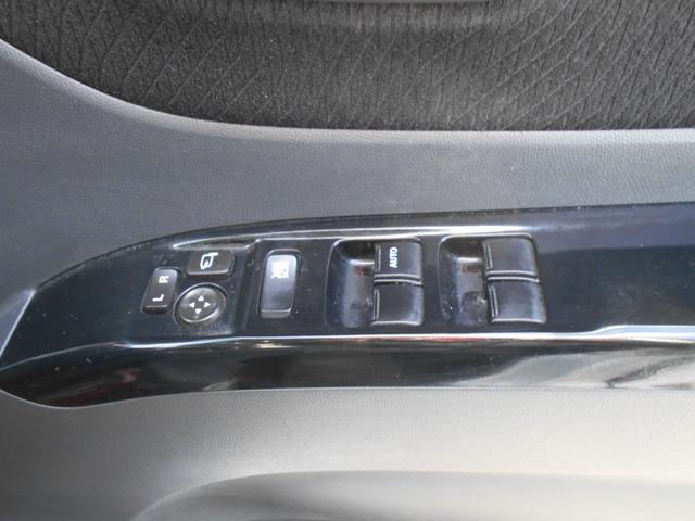 パレットSW TS ターボ 社外HDDナビ ワンセグTV DVD再生 新品ドラレコ 両側パワースライドドア スマートキー プッシュスタート ETC ウィンカーミラー 純正アルミ リアスポイラー 純正HID チェーンベルト(20枚目)