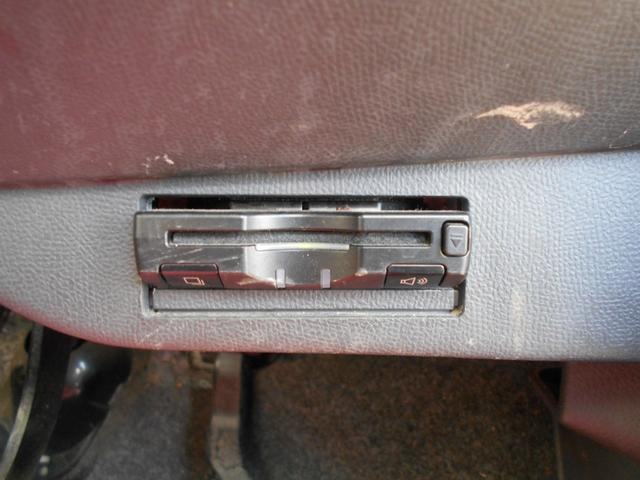 パレットSW TS ターボ 社外HDDナビ ワンセグTV DVD再生 新品ドラレコ 両側パワースライドドア スマートキー プッシュスタート ETC ウィンカーミラー 純正アルミ リアスポイラー 純正HID チェーンベルト(21枚目)