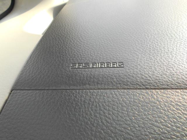 パレットSW TS ターボ 社外HDDナビ ワンセグTV DVD再生 新品ドラレコ 両側パワースライドドア スマートキー プッシュスタート ETC ウィンカーミラー 純正アルミ リアスポイラー 純正HID チェーンベルト(26枚目)