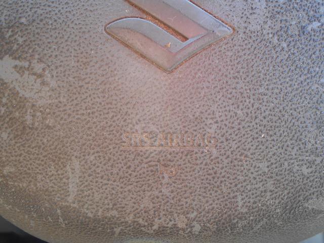 エブリイ ＰＣ　社外ナビ　フルセグＴＶ　バックカメラ　ＤＶＤ再生　ブルートゥース　新品ドラレコ　キーレス　パワーウィンドウ　ＥＴＣ　オーバーヘッドシェルフ　チェーンベルト（17枚目）