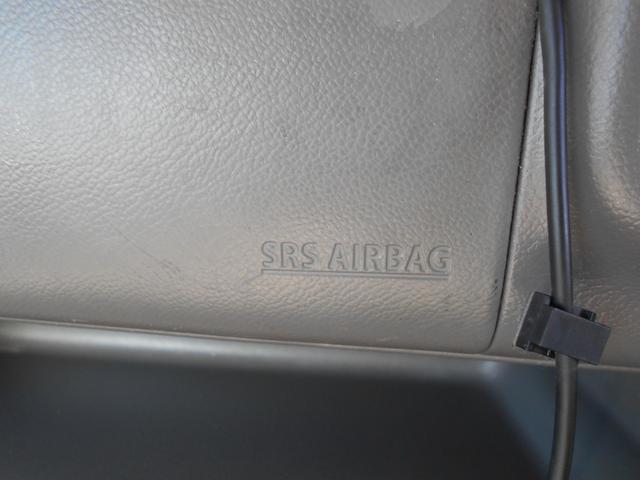 エブリイ ＰＣ　社外ナビ　フルセグＴＶ　バックカメラ　ＤＶＤ再生　ブルートゥース　新品ドラレコ　キーレス　パワーウィンドウ　ＥＴＣ　オーバーヘッドシェルフ　チェーンベルト（25枚目）