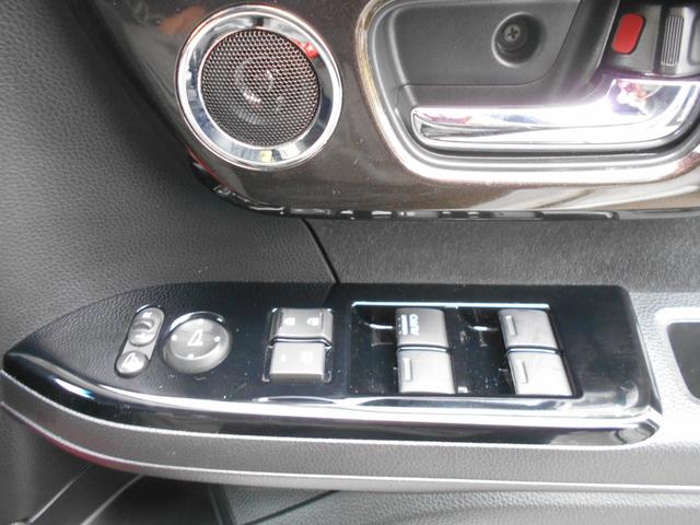 N-BOXカスタム G・L 純正ナビ フルセグTV バックカメラ DVD再生 新品ドラレコ パワースライドドア スマートキー プッシュスタート ETC ウィンカーミラー 純正アルミ LEDヘッドライト リアスポイラー Tチェーン(21枚目)