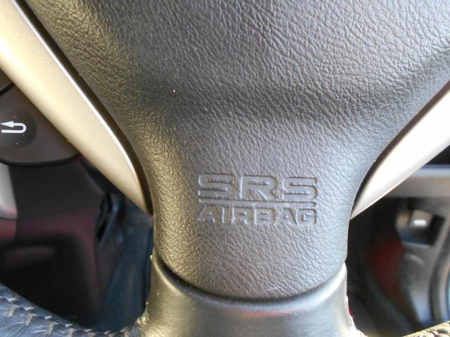 モビリオスパイク W HDDナビアクティブエディション 純正HDDインターナビ バックカメラ 新品ドラレコ パワースライドドア キーレス ETC 社外14インチアルミ エアロ リアスポイラー チェーンベルト(13枚目)