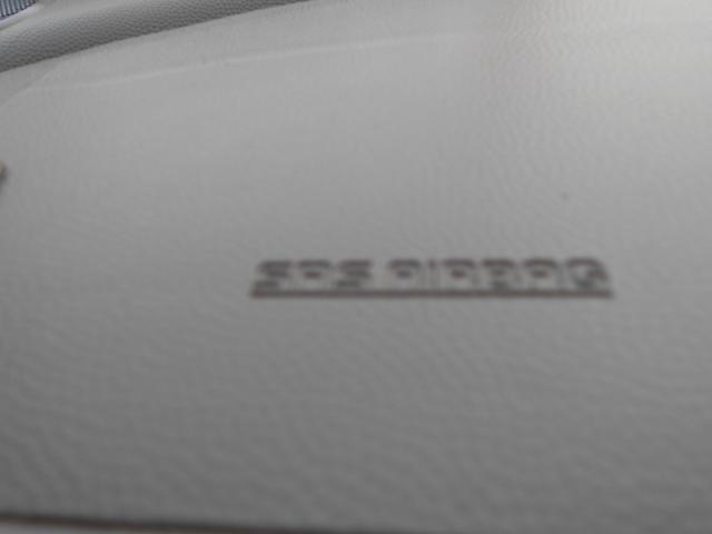 アルトラパンショコラ Ｘ　新品ワンセグ付ナビ　バックカメラ　新品ドラレコ　スマートキー　プッシュスタート　ＥＴＣ　ウィンカーミラー　電動格納ミラー　オートエアコン　純正ＨＩＤ　純正アルミ　チェーンベルト（25枚目）