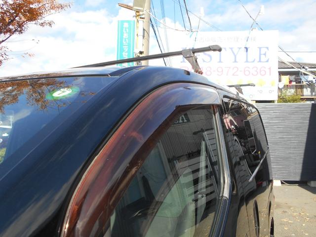 ＮＶ２００バネットバン ＤＸ　社外ナビ　新品ドラレコ　キーレス　パワーウィンドウ　ルーフキャリア　チェーンベルト（9枚目）