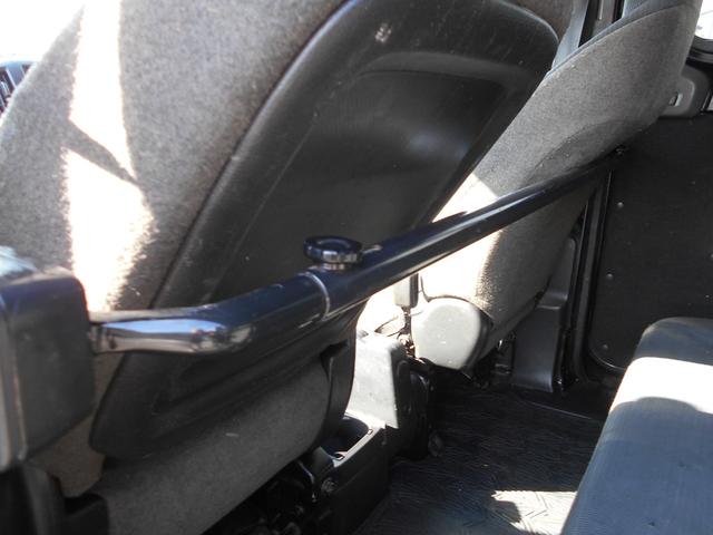 ＮＶ２００バネットバン ＤＸ　社外ナビ　新品ドラレコ　キーレス　パワーウィンドウ　ルーフキャリア　チェーンベルト（12枚目）