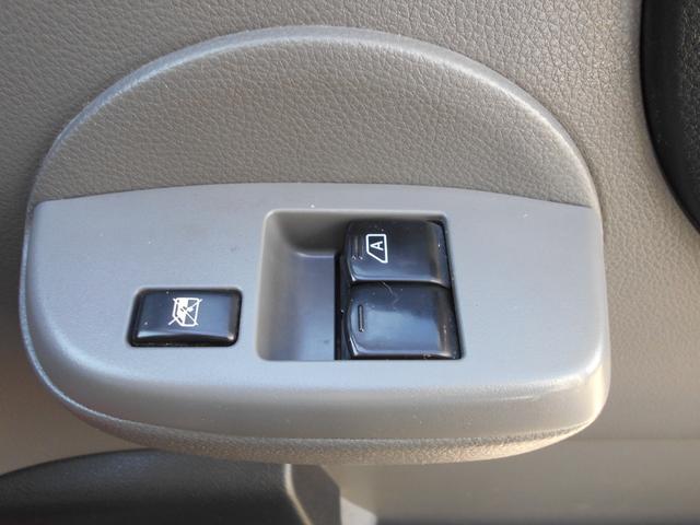 ＮＶ２００バネットバン ＤＸ　社外ナビ　新品ドラレコ　キーレス　パワーウィンドウ　ルーフキャリア　チェーンベルト（17枚目）