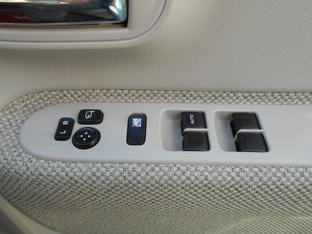 アルトラパン S 純正ナビ フルセグTV 全方位モニター Bカメラ DVD再生 ブルートゥース 新品ドラレコ レーダーブレーキサポート シートヒーター スマートキー プッシュスタート ETC 社外アルミ チェーンベルト(21枚目)