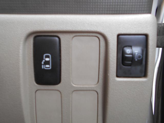 タント Ｘリミテッド　純正ＨＤＤナビ　ワンセグＴＶ　新品ドラレコ　パワースライドドア　スマートキー　ＥＴＣ　電動格納ミラー　オートエアコン　ドアバイザー　チェーンベルト（18枚目）