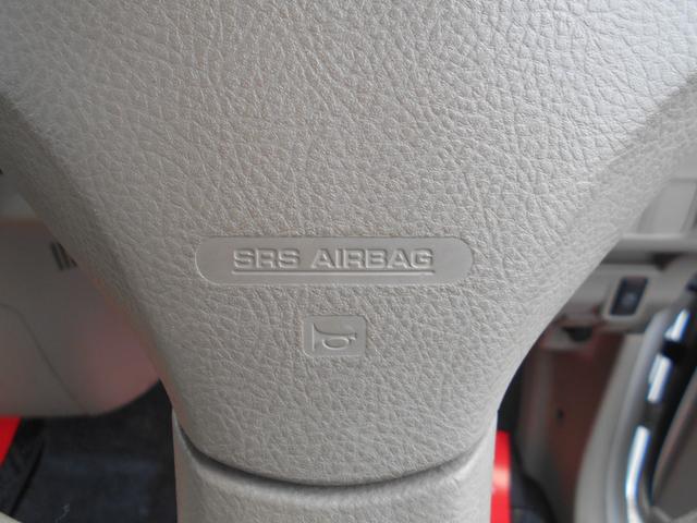 タント Ｘリミテッド　純正ＨＤＤナビ　ワンセグＴＶ　新品ドラレコ　パワースライドドア　スマートキー　ＥＴＣ　電動格納ミラー　オートエアコン　ドアバイザー　チェーンベルト（19枚目）