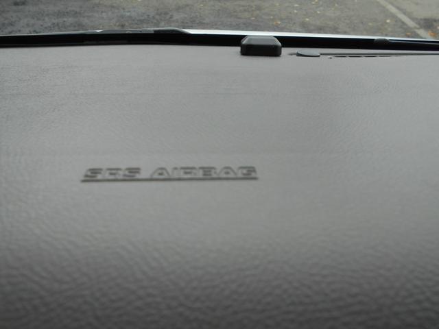 タント Ｘリミテッド　純正ＨＤＤナビ　ワンセグＴＶ　新品ドラレコ　パワースライドドア　スマートキー　ＥＴＣ　電動格納ミラー　オートエアコン　ドアバイザー　チェーンベルト（24枚目）