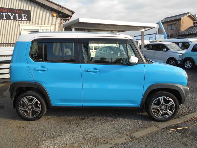 �ʘb�����⍇���A�݌Ɋm�F�A�t���[�_�C�����F�O�O�V�W�[�U�O�S�T�|�V�U�T�V�􂨓X�Ɍq����܂��̂ł��C�y�ɂ��₢���킹��������