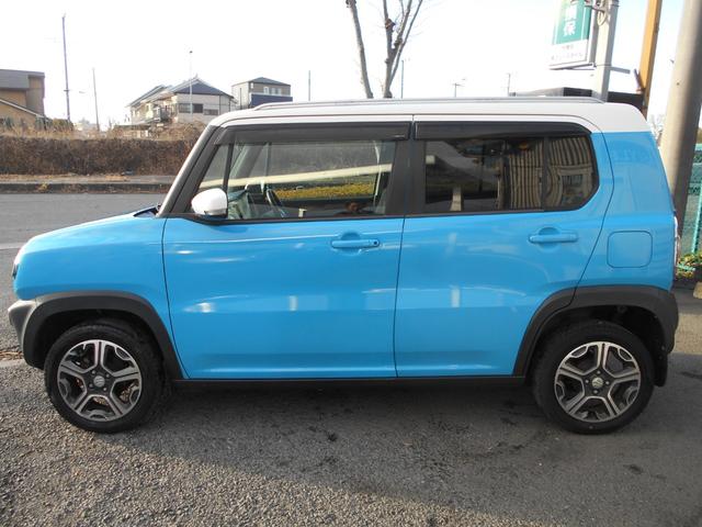 �c�Ǝ��ԁ��`�l�X�F�R�O�`�o�l�P�X�F�O�O���N�����x���S���[�ԉ��S���i��������