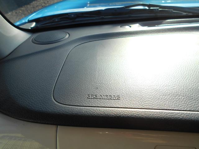 ����Ȃ܂ŃG�A�o�b�N�����ڂ���Ă���܂��B���S�ʂɔz���������ɂ͕K�{�����ƂȂ邩�Ǝv���܂��B