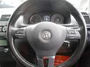 VOLKSWAGEN GOLF TOURAN