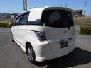 HONDA FREED SPIKE HYBRID