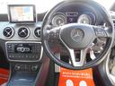 MERCEDES BENZ GLA-CLASS