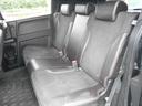 HONDA FREED SPIKE HYBRID