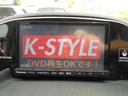 ゼン　社外ＨＤＤナビ　フルセグＴＶ　バックカメラ　ＤＶＤ再生　新品ドラレコ　キーレス　ＥＴＣ　社外アルミ　ルーフラック（28枚目）