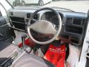 MAZDA SCRUM TRUCK