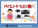 DAIHATSU TERIOS KID