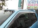 DAIHATSU TERIOS KID