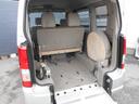 　車いす移動車後部電動固定リアシート付　リモコン付　ハイルーフ　ドラレコ　社外ナビ　フルセグＴＶ　ＤＶＤ再生　ブルートゥース　キーレス　ＥＴＣ　社外アルミ　電動格納ミラー　チェーンベルト（10枚目）