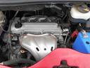 こちらのエンジンはタイミングチェーンといって、タイミングベルトの交換が不要なお車となります♪よって、交換の不安や費用など考える必要がありません☆ローコストで抑えたい貴殿にはぴったりです♪