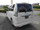 当社はお車のトータルアドバイザーです☆アフターパーツの取付から、板金塗装、カスタムまで幅広く取り扱っております☆自動車保険の代理店でもありますので、保険のご相談もお待ちしております♪