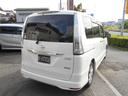 社外ナビ、ETC、HIDなど取り付け可能です♪ETCは納車までにセットアップまで可能♪HIDライトも格安にて承り中♪白色から色付きなどご希望の明るさに対応しています。詳しくは店員までお尋ねください。