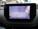 カスタム　Ｘ　ＳＡ　純正ナビ　フルセグＴＶ　バックカメラ　ＤＶＤ再生　ブルートゥース　衝突軽減ブレーキ　スマートキー　プッシュスタート　ＥＴＣ　ウィンカーミラー　ＬＥＤヘッドライト　純正アルミ　チェーンベルト（25枚目）