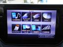 カスタム　Ｘ　ＳＡ　純正ナビ　フルセグＴＶ　バックカメラ　ＤＶＤ再生　ブルートゥース　衝突軽減ブレーキ　スマートキー　プッシュスタート　ＥＴＣ　ウィンカーミラー　ＬＥＤヘッドライト　純正アルミ　チェーンベルト（27枚目）